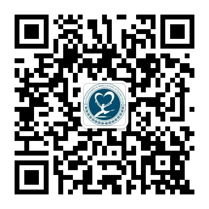 betway最新地址