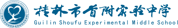 betway最新地址