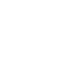 betway最新地址
